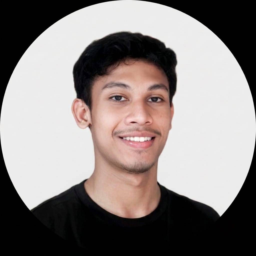 Hassanaldhi_img